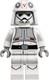 LEGO® Star Wars™ 75130 - AT-DP™