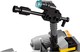LEGO® Star Wars™ 75131 - Ellenállás oldali harci csomag