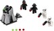 LEGO® Star Wars™ 75132 - Első rendi harci csomag