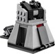 LEGO® Star Wars™ 75132 - Első rendi harci csomag