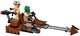LEGO® Star Wars™ 75133 - Lázadók csatakészlet