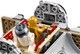LEGO® Star Wars™ 75136 - Droid™ menekülő gondola