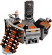 LEGO® Star Wars™ 75137 - Szénfagyasztó kamra