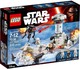 LEGO® Star Wars™ 75138 - Hoth™ támadás