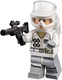 LEGO® Star Wars™ 75138 - Hoth™ támadás