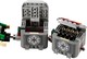 LEGO® Star Wars™ 75141 - Kanan Siklómotora™