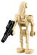 LEGO® Star Wars™ 75142 - Homing Pók Droid™