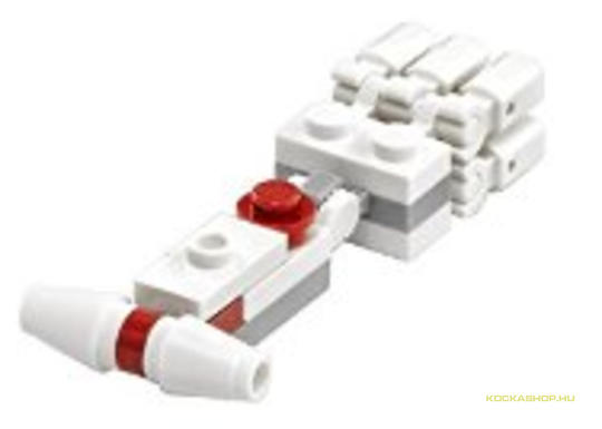 LEGO® Star Wars™ 75146-16 - Tantive IV