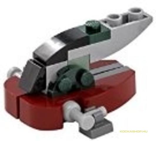 LEGO® Star Wars™ 75146-2 - Slave I