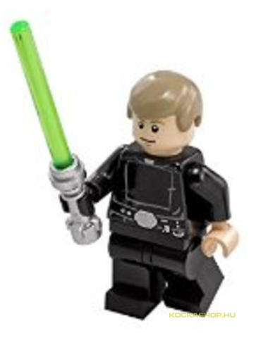 LEGO® Star Wars™ 75146-20 - Luke Skywalker