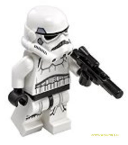 LEGO® Star Wars™ 75146-22 - Rohamosztagos