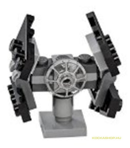 LEGO® Star Wars™ 75146-4 - TIE Vadász