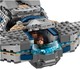 LEGO® Star Wars™ gyűjtői készletek 75147 - Csillagközi gyűjtögető™