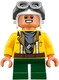 LEGO® Star Wars™ gyűjtői készletek 75147 - Csillagközi gyűjtögető™