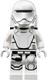 LEGO® Star Wars™ 75149 - Az Ellenállás X-Szárnyú vadászgépe™
