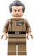 LEGO® Star Wars™ 75150 - Vader TIE vadászgépe az A-szárnyú csillaghajó ellen