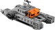 LEGO® Star Wars™ 75152 - Birodalmi Sikló Rohamtank™