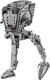 LEGO® Star Wars™ 75153 - AT-ST™ Lépegető