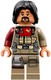 LEGO® Star Wars™ 75153 - AT-ST™ Lépegető
