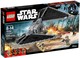LEGO® Star Wars™ 75154 - TIE Csapásmérő™