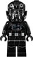 LEGO® Star Wars™ 75154 - TIE Csapásmérő™