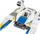 LEGO® Star Wars™ 75155 - U-Szárnyú Lázadó Vadász™