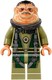 LEGO® Star Wars™ 75155 - U-Szárnyú Lázadó Vadász™