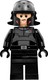 LEGO® Star Wars™ 75158 - Lázadó Csata Fregatt