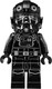 LEGO® Star Wars™ 75161 - TIE Csapásmérő™ Microfighter