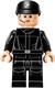 LEGO® Star Wars™ 75163 - Krennic Birodalmi Űrsiklőja™ Microfighter