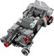 LEGO® Star Wars™ 75166 - Első rendi szállító harci csomag