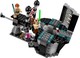 LEGO® Star Wars™ 75169 - Párbaj a Naboo™-n
