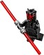 LEGO® Star Wars™ 75169 - Párbaj a Naboo™-n