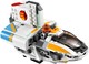 LEGO® Star Wars™ 75170 - A Fantom