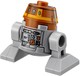 LEGO® Star Wars™ 75170 - A Fantom