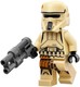 LEGO® Star Wars™ 75171 - Csata a Scarifon
