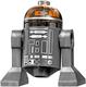 LEGO® Star Wars™ 75172 - Y-szárnyú Csillagvadász™