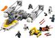 LEGO® Star Wars™ 75172 - Y-szárnyú Csillagvadász™