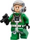 LEGO® Star Wars™ gyűjtői készletek 75175 - A-szárnyú Csillagvadász™