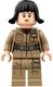 LEGO® Star Wars™ 75176 - Ellenállás oldali teherszállító gondola