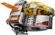 LEGO® Star Wars™ 75176 - Ellenállás oldali teherszállító gondola