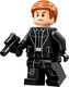 LEGO® Star Wars™ 75177 - Első rendi nehéz felderítő lépegető