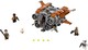 LEGO® Star Wars™ 75178 - Jakku Quadjumper™