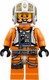 LEGO® Star Wars™ 75181 - Y-szárnyú Csillagvadász™