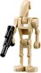 LEGO® Star Wars™ 75182 - Köztársasági Harci Tank™