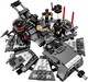 LEGO® Star Wars™ 75183 - Darth Vader™ átalakulása