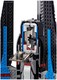 LEGO® Star Wars™ 75185 - 1-es számú nyomkövető vadászgép