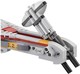 LEGO® Star Wars™ 75186 - Nyílhegy