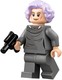 LEGO® Star Wars™ 75188 - Ellenállás Oldali Bombázó