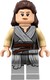 LEGO® Star Wars™ 75189 - Első rendi nehéz támadó lépegető™